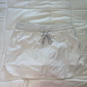 Athleta Tennis Skirt